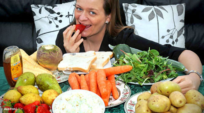 She Radio FM - Informasi