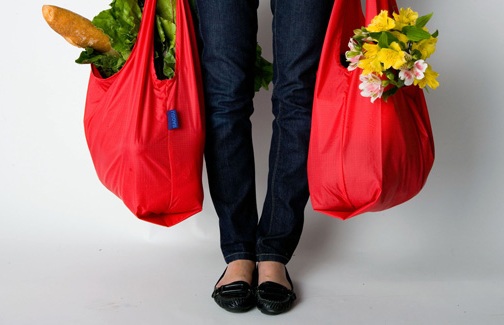 She Radio FM - She Health