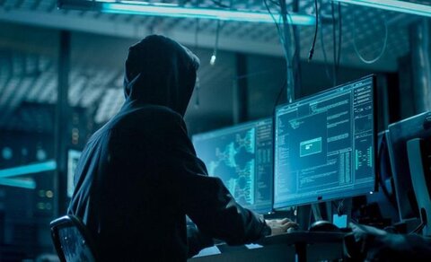 Heboh Hacker Bjorka, Pakar Keamanan Data ITS  Ingatkan Soal Ini