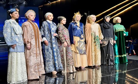 Re Imagine APPMI Munculkan Tren Fashion 2026