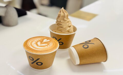 Dari Kyoto ke Semarang, Kini Buka Pop-Up Store Pertamanya di Jawa Timur